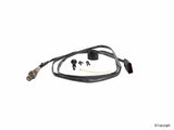 Oxygen Sensor - VW/Audi