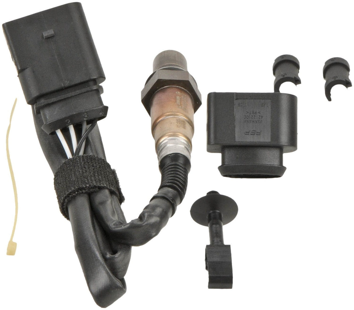 Oxygen Sensor - VW/Audi