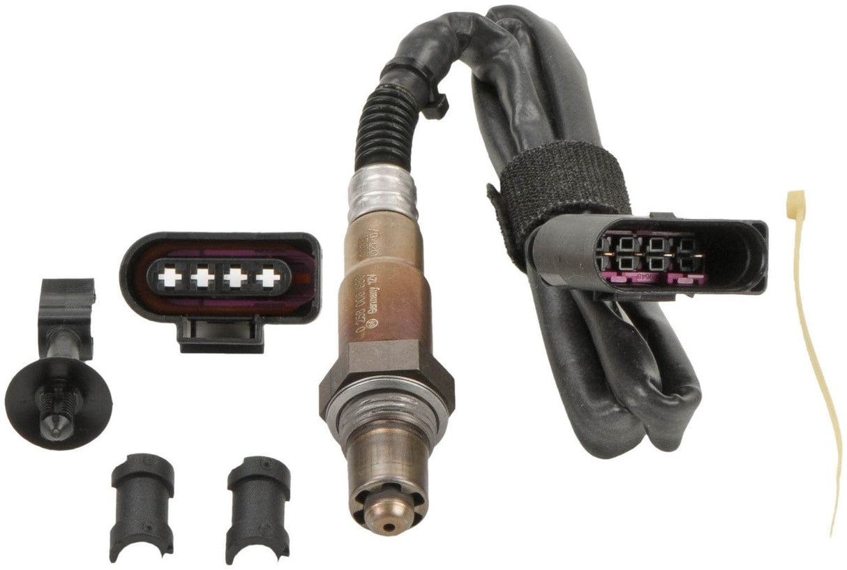 Oxygen Sensor - VW/Audi