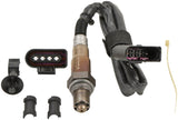 Oxygen Sensor - VW/Audi