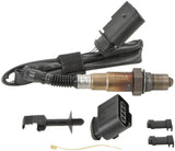 Oxygen Sensor - VW/Audi