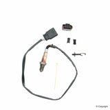 Oxygen Sensor - VW/Audi
