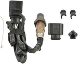 Oxygen Sensor - VW/Audi