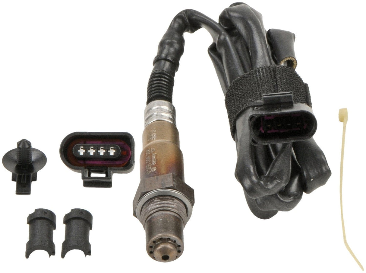 Oxygen Sensor - VW/Audi