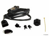Oxygen Sensor - VW/Audi