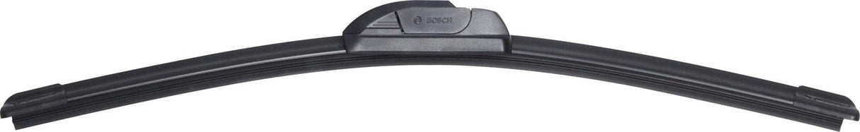 Bosch Icon Wiper Blades