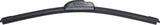 Bosch Icon Wiper Blades