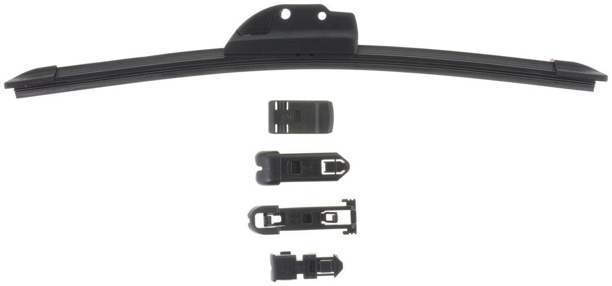 Bosch Windshield Wiper Blade