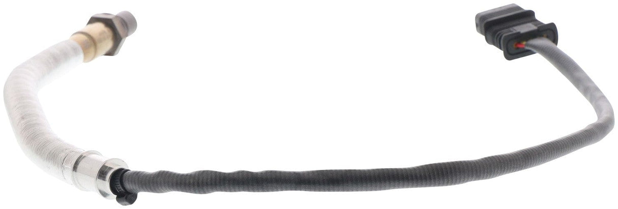 Wideband A/F Oxygen Sensor - BMW