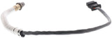 Wideband A/F Oxygen Sensor - BMW