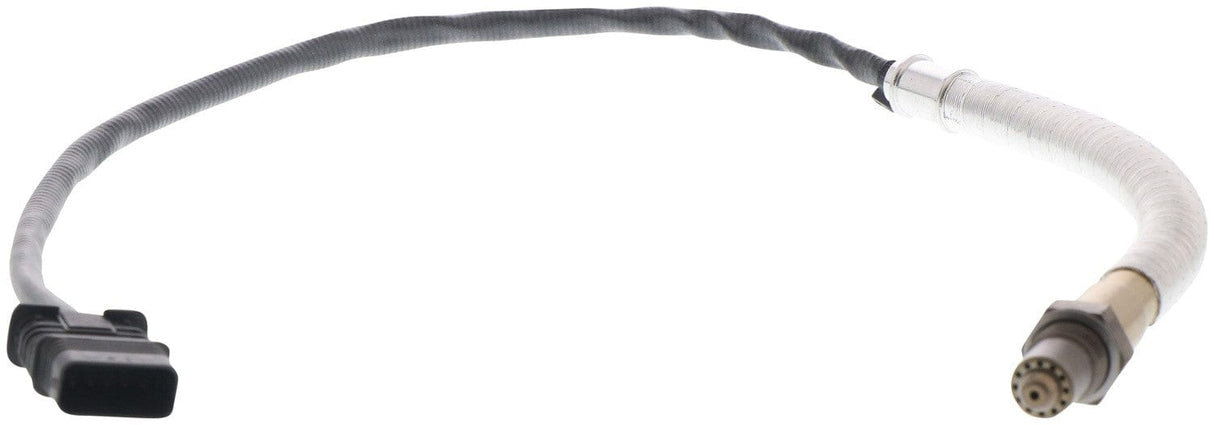 Wideband A/F Oxygen Sensor - BMW