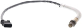 Wideband A/F Oxygen Sensor - BMW