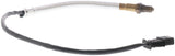 Wideband A/F Oxygen Sensor - BMW