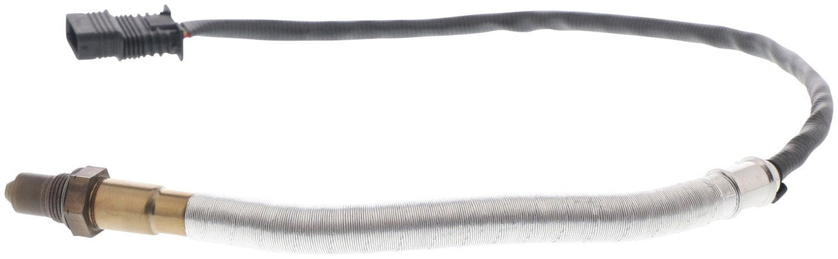 Wideband A/F Oxygen Sensor - BMW