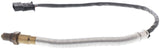 Wideband A/F Oxygen Sensor - BMW