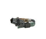 Wide-Band Oxygen Sensor - Mercedes