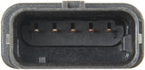 Wide-Band Oxygen Sensor - BMW
