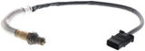 Wide-Band Oxygen Sensor - BMW