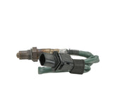 Wide-Band Oxygen Sensor - Mercedes