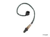 Wide-Band Oxygen Sensor - Mercedes