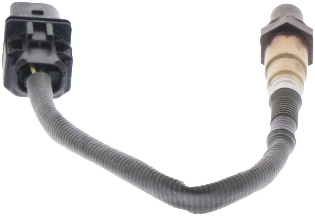 Wideband A/F Oxygen Sensor - BMW