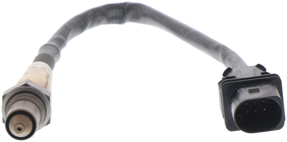 Wideband A/F Oxygen Sensor - BMW