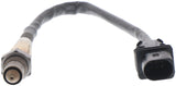 Wideband A/F Oxygen Sensor - BMW