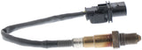Wideband A/F Oxygen Sensor - BMW