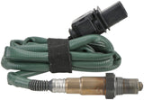 Wide-Band Oxygen Sensor - Mercedes