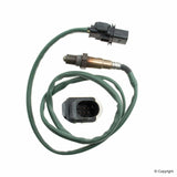 Wide-Band Oxygen Sensor - Mercedes