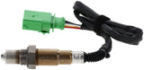 Wide-Band Oxygen Sensor - BMW