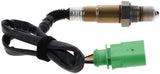 Wide-Band Oxygen Sensor - BMW