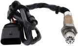 Wide-Band Oxygen Sensor - VW/Audi
