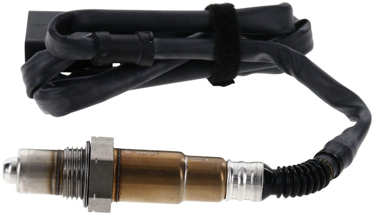 Wide-Band Oxygen Sensor - VW/Audi