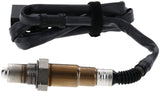 Wide-Band Oxygen Sensor - VW/Audi