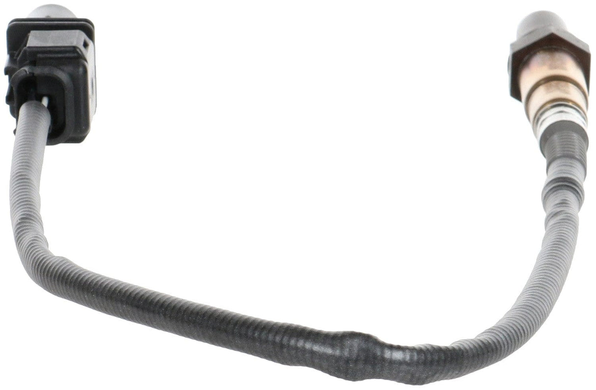 Wideband A/F Oxygen Sensor - BMW