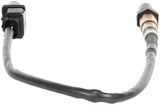 Wideband A/F Oxygen Sensor - BMW