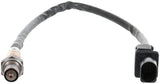 Wideband A/F Oxygen Sensor - BMW