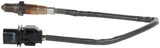 Wideband A/F Oxygen Sensor - BMW