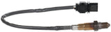 Wideband A/F Oxygen Sensor - BMW