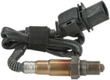 Wide-Band Oxygen Sensor - BMW