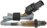 Wide-Band Oxygen Sensor - BMW