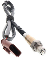 Wide-Band Oxygen Sensor - VW/Audi