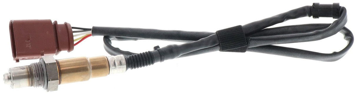 Wide-Band Oxygen Sensor - VW/Audi