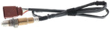Wide-Band Oxygen Sensor - VW/Audi