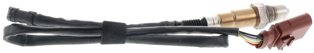 Wide-Band Oxygen Sensor - VW/Audi