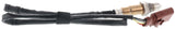Wide-Band Oxygen Sensor - VW/Audi