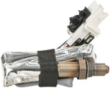 Wide-Band Oxygen Sensor