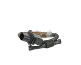 Wide-Band Oxygen Sensor - BMW