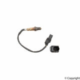 Wide-Band Oxygen Sensor - BMW